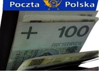Poczta Polska straszy miliony Polaków
