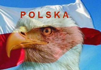Pięć lat poza Polską