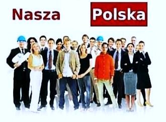 Polska i Polacy: jak nas widzą?