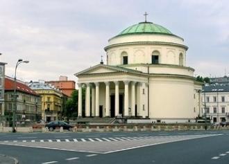 Jesteśmy zmęczeni Kościołem. Ciągle się wtrąca