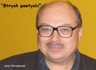 Wolność Słowa