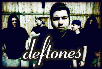 Deftones wystąpi na Rock In Summer w Warszawie w Parku Sowińskiego