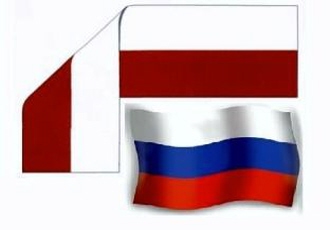 Rosyjsko - Polskie pojednanie