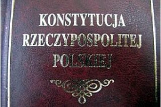 Większość polaków za zmianami w kompetencjach prezydenta i rządu