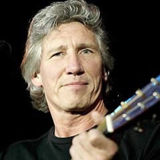 Roger Waters, koncert w Łodzi
