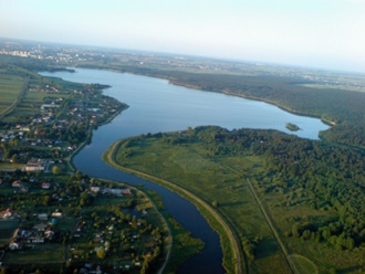 Wypoczynek i rekreacja, czyli mniej znane atrakcje Lublina