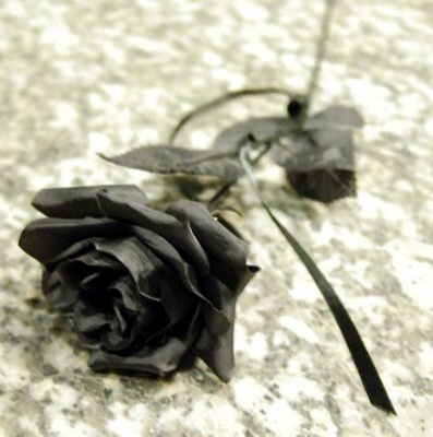 px-Black Rose