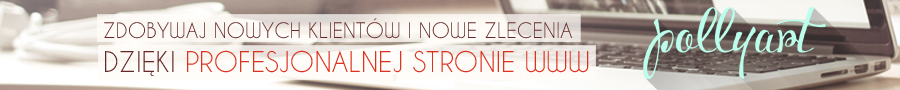 projektowanie stron Toruń
